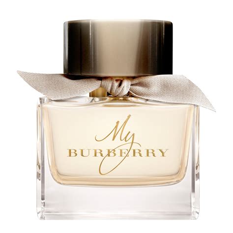 my burberry parfum prix|my burberry perfume best price.